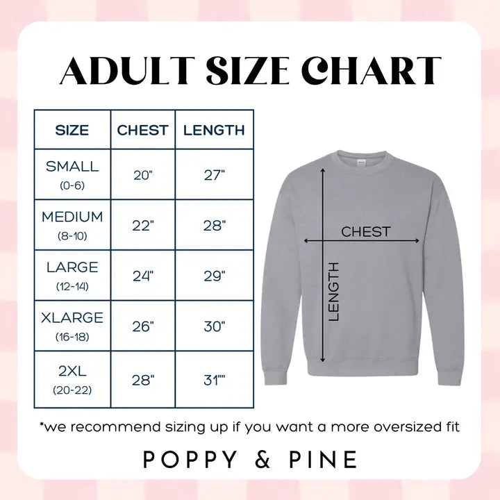Leopard Bow Sweatshirt